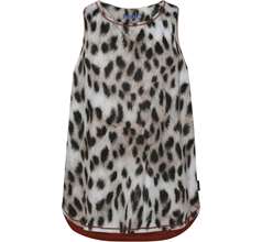 Oriana T-shirts & Tops